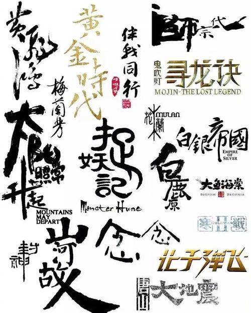 佛罗伦萨美术学院本科学位证